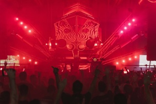 10-09-2019 IMPAQT 2019 0024