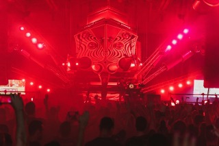 10-09-2019 IMPAQT 2019 0025