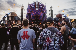 10-09-2019 IMPAQT 2019 0026