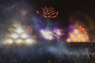 10-09-2019 IMPAQT 2019 0027