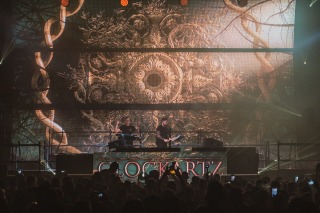 10-09-2019 IMPAQT 2019 0028