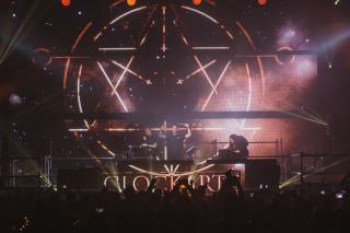 10-09-2019 IMPAQT 2019 0029