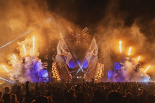 10-09-2019 IMPAQT 2019 0030