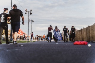 10-09-2019 IMPAQT 2019 0031