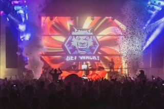 10-09-2019 IMPAQT 2019 0032