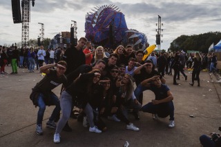 10-09-2019 IMPAQT 2019 0033