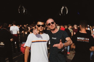 10-09-2019 IMPAQT 2019 0034