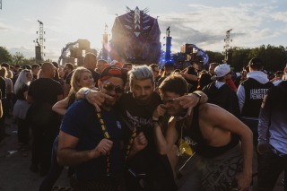 10-09-2019 IMPAQT 2019 0035