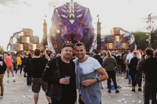 10-09-2019 IMPAQT 2019 0036