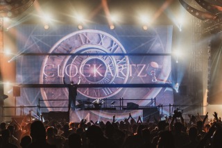 10-09-2019 IMPAQT 2019 0037