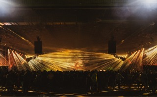 10-09-2019 IMPAQT 2019 0038