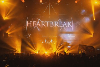 10-09-2019 IMPAQT 2019 0039