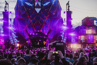 10-09-2019 IMPAQT 2019 0040