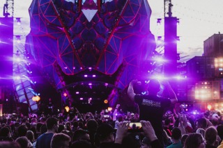 10-09-2019 IMPAQT 2019 0041