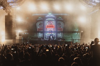 10-09-2019 IMPAQT 2019 0042