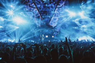 10-09-2019 IMPAQT 2019 0043