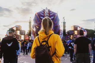 10-09-2019 IMPAQT 2019 0044