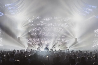 10-09-2019 IMPAQT 2019 0045