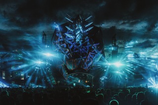 10-09-2019 IMPAQT 2019 0046