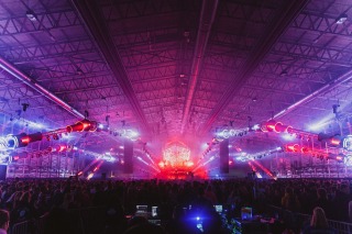 10-09-2019 IMPAQT 2019 0048