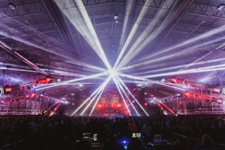 10-09-2019 IMPAQT 2019 0049