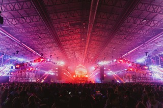 10-09-2019 IMPAQT 2019 0050