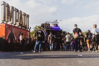 10-09-2019 IMPAQT 2019 0051