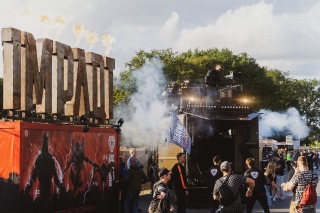 10-09-2019 IMPAQT 2019 0052