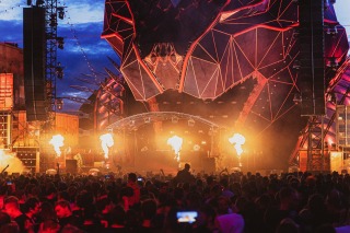 10-09-2019 IMPAQT 2019 0053