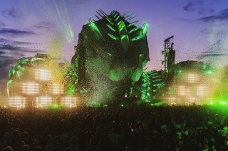 10-09-2019 IMPAQT 2019 0054