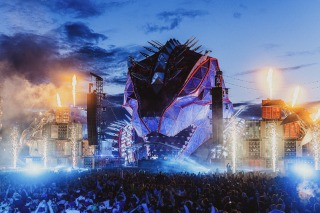 10-09-2019 IMPAQT 2019 0055