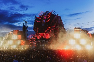 10-09-2019 IMPAQT 2019 0056