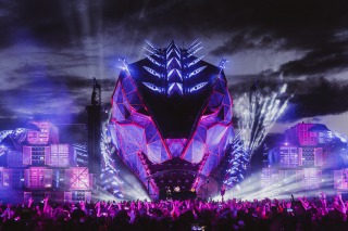 10-09-2019 IMPAQT 2019 0057