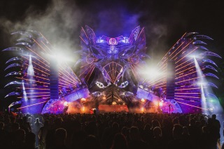 10-09-2019 IMPAQT 2019 0058