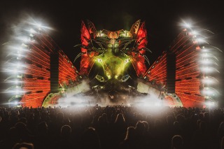 10-09-2019 IMPAQT 2019 0059