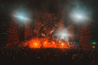 10-09-2019 IMPAQT 2019 0060