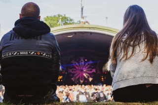 10-09-2019 IMPAQT 2019 0061