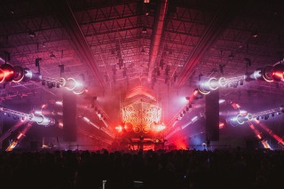 10-09-2019 IMPAQT 2019 0062