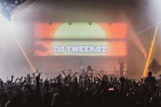 10-09-2019 IMPAQT 2019 0065