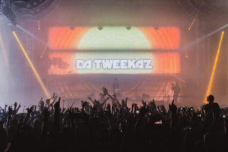 10-09-2019 IMPAQT 2019 0066