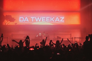 10-09-2019 IMPAQT 2019 0067