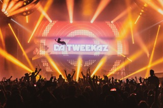 10-09-2019 IMPAQT 2019 0068