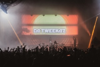 10-09-2019 IMPAQT 2019 0069