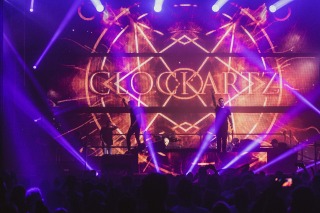 10-09-2019 IMPAQT 2019 0070