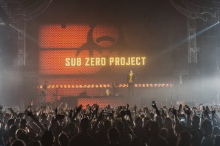 10-09-2019 IMPAQT 2019 0071