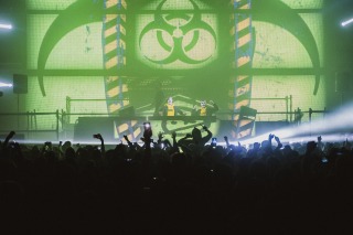 10-09-2019 IMPAQT 2019 0072