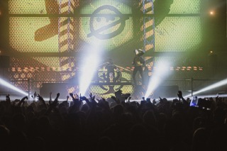 10-09-2019 IMPAQT 2019 0073