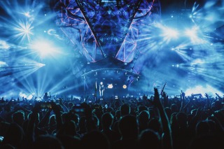 10-09-2019 IMPAQT 2019 0074