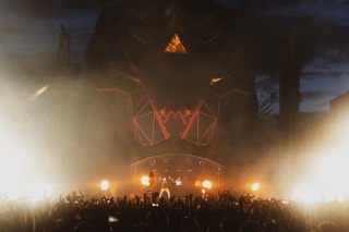 10-09-2019 IMPAQT 2019 0075