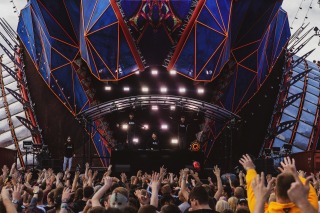 10-09-2019 IMPAQT 2019 0076